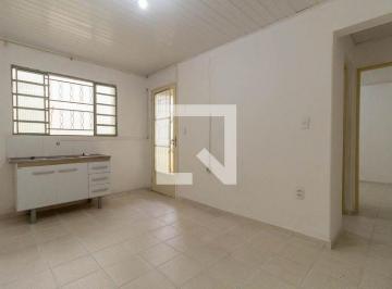 Apartamento · 40m² · 1 Quarto · Apartamento para Aluguel - Vila Mariana, 1 Quarto, 40 m² - São Paulo