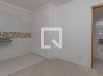 Apartamento · 26m² · 1 Quarto · Apartamento para Aluguel - Brás, 1 Quarto,  26 m² - São Paulo