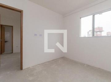 Apartamento · 26m² · 1 Quarto · Apartamento para Aluguel - Brás, 1 Quarto,  26 m² - São Paulo