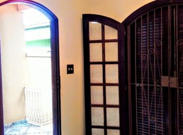 Casa · 125m² · 2 Quartos · 2 Vagas · Sobrado em Rua Lions - Bocaina - Ribeirão Pires/SP