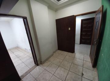 Comercial · 140m² · Sala comercial em  Rua dos Tamoios - Centro - Belo Horizonte/MG
