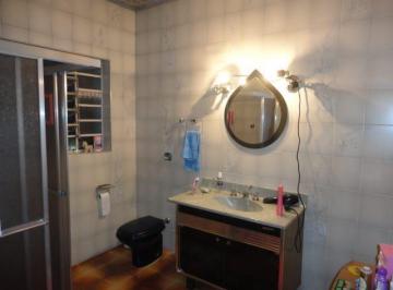 Casa 350m² Venda Jardim São Paulo(Zona Norte) · Casa em Parque Domingos Luís - Jardim São Paulo(Zona Norte) - São Paulo/SP