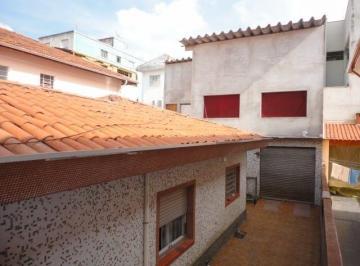 Casa · 350m² · 2 Quartos · 3 Vagas · Casa em Parque Domingos Luís - Jardim São Paulo(Zona Norte) - São Paulo/SP