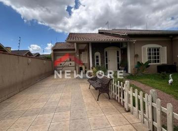 Casa · 233m² · 3 Quartos · 4 Vagas · Casa em Rua Vitalino Batista de Andrade - Centro - Sapucaia do Sul/RS