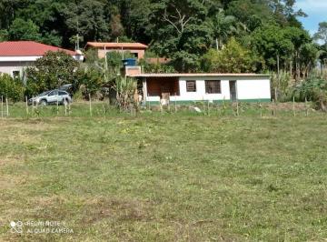 Rural · 120m² · Chácara em  Estrada Vicinal Francisco Ortiz de Moraes - Ortizes - Piedade/SP
