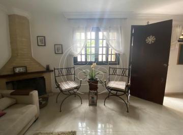 Casa · 192m² · 4 Quartos · 2 Vagas · Sobrado no Campo Belo - 192m², 4 dorm. 1 suíte e 2 vagas.
