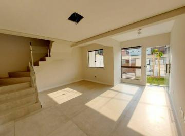 Casa · 158m² · 3 Quartos · 3 Vagas · Casa de condomínio em  Rua Virgílio de Melo Franco - Santa Amélia - Belo Horizonte/MG