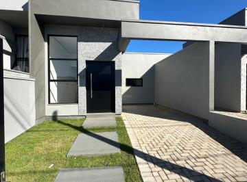42041752_g.jpg · 
                                Linda casa a venda em Campo bom  bairro Metzler cinco minutos do Ce