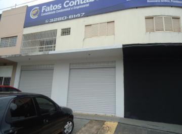 1573a8b675f55bec8a6 · Loja Comerical nº 06 - Avenida Transbrasiliana, P