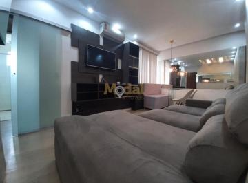 2022/09/72b1b29c935ac4926008e7b59255afdf.jpg · Apartamento 2Q, 1 suíte, planejado e mobiliado, Próximo ao Shooping