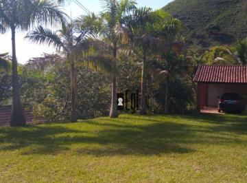 4786c1d1c70381b5efe0d1849579d0bbe03eb51e · Sítio com 2 dormitórios à venda, 51000 m² por R$ 700.000,00 - Santa Rita De Jacutinga - Santa Rita d