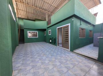 3da4640c9eb25e2806494e1d89c69206b6e67bf6 · Casa com 4 dormitórios à venda por R$ 299.000,00 - Ipiranga - Juiz de Fora/MG