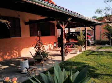 fbd1da75eed9e57213ea154e1696d599245dd653 · Chácara com 2 dormitórios à venda, 2400 m² por R$ 500.000,00 - Chacara - Chácara/MG