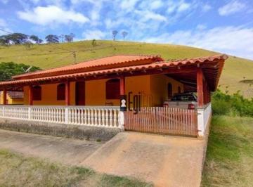 b4b2ba7a68526c7149b86602ce6cce02e206dada · Fazenda com 4 dormitórios à venda, 936000 m² por R$ 2.200.000,00 - Centro - Bicas/MG