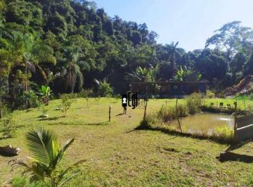 923e080323dd8c48824bbe35ba3aaafc73bcdb72 · Sítio com 3 dormitórios à venda, 96800 m² por R$ 530.000,00 - Monte Verde - Juiz de Fora/MG