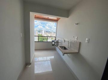 6b8b8ff927c63cfc6b477f5c1878e3db98395afe · Apartamento com 3 dormitórios à venda, 107 m² por R$ 729.000,00 - São Mateus - Juiz de Fora/MG