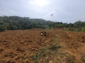 86dbc4805302bba95b3f8d29e073f1103f332601 · Sítio à venda, 620000 m² por R$ 420.000,00 - Piau - Piau/MG