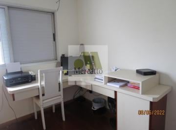 Apartamento · 160m² · 3 Quartos · 3 Vagas · Apartamento em Jardim Londrina - São Paulo