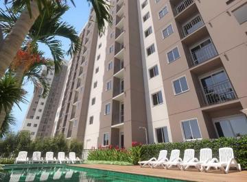 Apartamento de 2 quartos, Rio de Janeiro · Vivaz Zona Norte Apartamentos 2 quartos