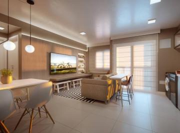 Apartamento de 2 quartos, Rio de Janeiro · Vivaz Zona Norte Apartamentos de 2 quartos