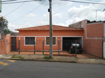 Casa de 3 quartos, Monte Mor · Casa com 3 Quartos e 1 banheiro à Venda, 223 m² por R$ 600.000