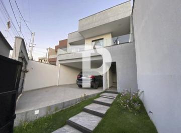 Fachada · Casa, Ipiranga, Resende, RJ