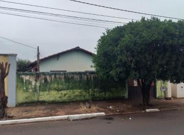 Foto 02 · Casa, Setor Sul, Ituiutaba, MG