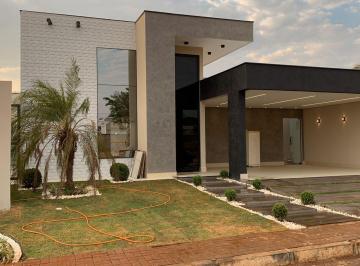 Casa de 3 quartos, Gama · CASA PONTE ALTA 3 QUARTOS COM SUÍTE ALTO PADRÃO COM PISCINA E ÁREA GOURMET