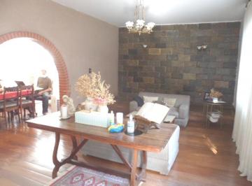 i08c3123K0s64ea1b_4224632a017203979_2RlMDYxYWRlODBm_o.jpg · Casa com 5 quartos à venda em Belo Horizonte, no bairro Gutierrez