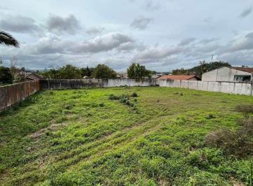 Terreno · 2093m² · Terreno Centro Pirabeiraba