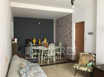 01 sala · Imoveis - em Laranjeiras