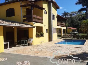 Foto 04 · CHÁCARA 3.000M² EM JAMBEIRO !
