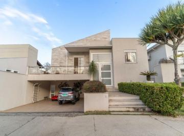 2022/09/c1ad41ad8fa3da9e69f49505b0270a56.jpg · CASA - VILA OLIVEIRA