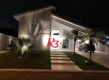 819c88a5228aa3160cb77107b1b0fe860628a559 · Casa com 5 dormitórios à venda, 400 m² no Acapulco - Guarujá/SP