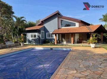 320ea1e9d99805d290938f01b45c468f18b6c6e3 · Chácara com 3 dormitórios à venda, 2000 m² por R$ 1.700.000,00 - Nova Rheata - Boituva/SP