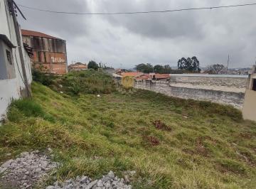 Foto 01 · Terreno para empreendimento - Bezerra Imóveis Bragança Paulista