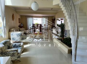 Foto 01 · SOBRADO A VENDA NA VILA SÃO FRANCISCO EM OSASCO COM 346M², 4 SUITES  6 VAGAS.