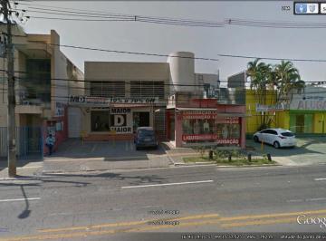 Comercial , Goiânia · PREDIO COMERCIAL 540MT SETOR SETOR SUL
