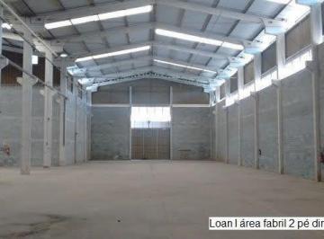2927_i110UccJ3esg67_2927632ca1d0bf54b.jpg · Galpão p/ Venda em Cajamar/SP.