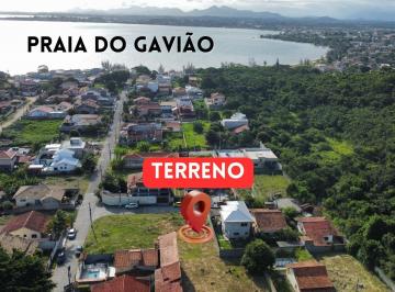 Certificadoreligiosobatismoazul202501102118590000.jpg · Terreno para Venda em Araruama/RJ - 0 Dorm. 322 m2 Área Útil