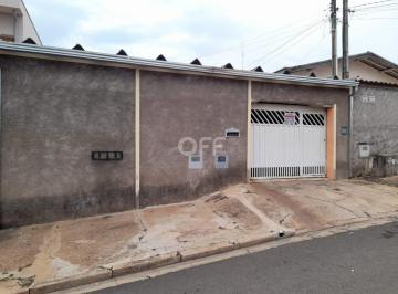 0 · casa à venda em Parque Via Norte