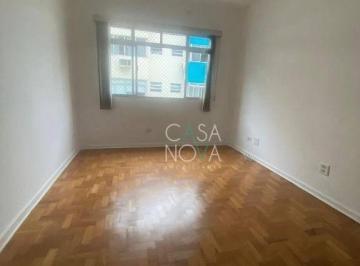 88c8d672afef087cf75d9d9f648ee3fbb2034395 · Apartamento com 1 dormitório para alugar, 50 m² por R$ 3.250,00/mês - Ponta da Praia - Santos/SP