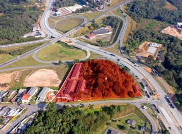 3056_iE72k9g6ZV472s62468_305663176b3d1c06e.jpg · Terreno Industrial à venda na Rodovia dos Minérios em Almirante em Tamandaré/PR