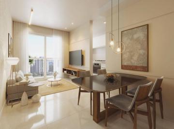 Apartamento de 2 quartos, Rio de Janeiro · Vivaz Rua Honório Parcelas More a 5 Minutos do Norte Shopping