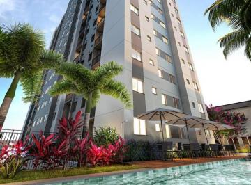 Apartamento de 1 quarto, Rio de Janeiro · Vivaz Rua Honório Parcelas a partir de R$499 Mil