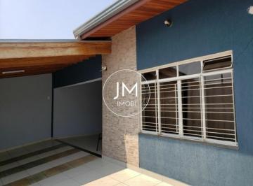 2022/09/b924f6578ee12296aa0431e95af500e3.jpg · Casa a venda em Sumaré com 5 quartos sendo 2 suítes e 3 vagas.
