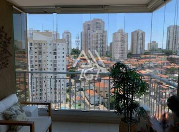 Foto 27 · APARTAMENTO À VENDA NA SAÚDE