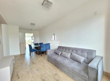 20220921180718374.jpg · Apartamento para Venda em Tramandaí, Centro, 3 dormitórios, 1 suíte, 2 banheiros, 3 vagas