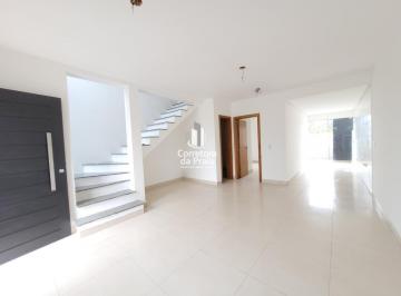 20220921184034637.jpg · Duplex para Venda em Tramandaí, Zona Nova, 3 dormitórios, 2 suítes, 3 banheiros, 2 vagas