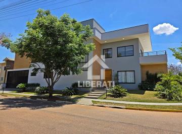 a1b4ba7005aa831157c0dde4164e7591c3dbc997 · Casa em Boituva, Condomínio Portal das Estrelas, 512 m² de Construção, Cômodos Generosos